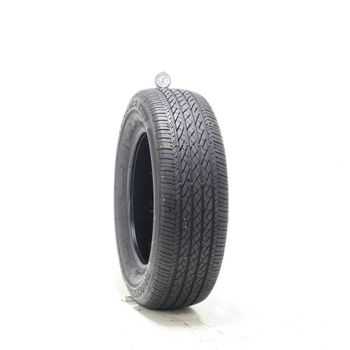 Used 215/65R16 Bridgestone Turanza EL440 98H - 8.5/32
