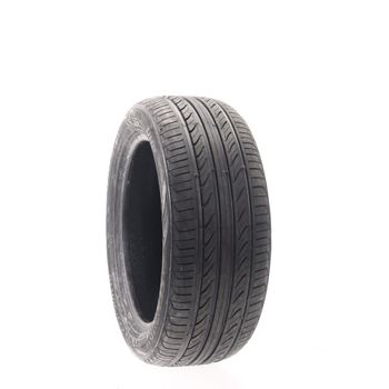 New 235/50ZR18 Sentury UHP 101W - 9/32