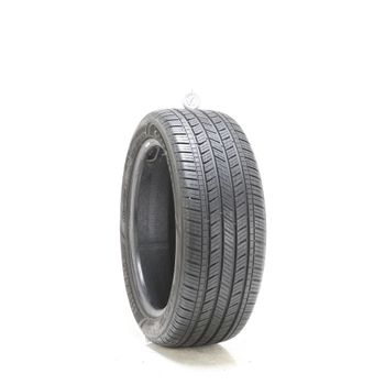 Used 215/50R18 Goodyear Assurance Finesse 92H - 8.5/32