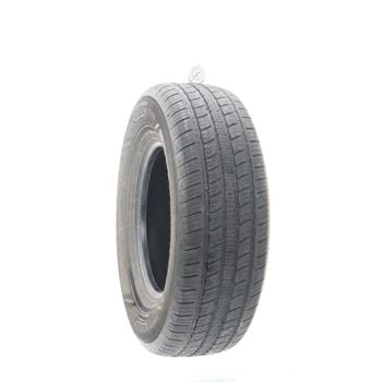 Used 255/70R16 Linglong Crosswind HT 2 111T - 8.5/32