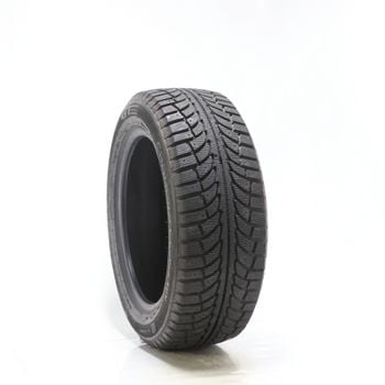 Driven Once 235/55R18 GT Radial Champiro IcePro SUV 100H - 12.5/32
