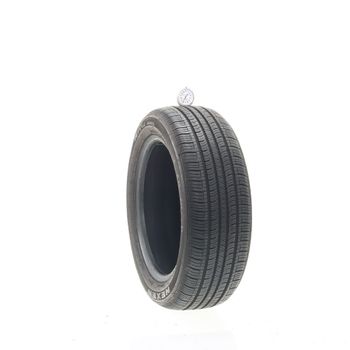 Set of (2) Used 185/55R15 Nexen N'Priz AH5 82H - 8/32