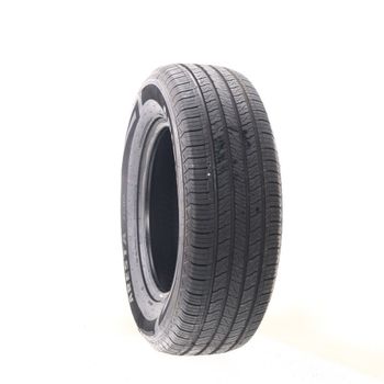 Driven Once 275/65R18 Arisun Aresta ZG02 116T - 10/32