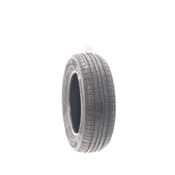 Used 205/65R16 Lionhart LH-501 95V - 8.5/32