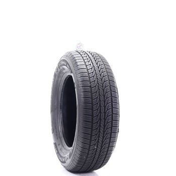Used 235/65R17 General Altimax RT43 104T - 9.5/32