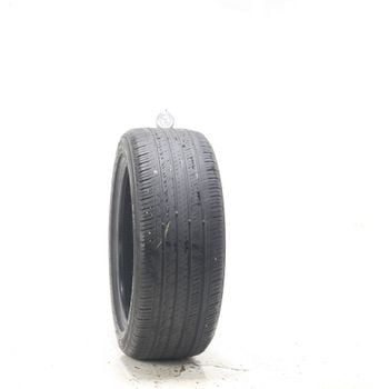 Used 225/45R17 Kumho Majesty Solus KU50 91W - 4.5/32