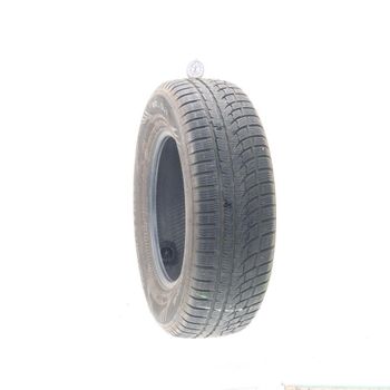 Used 225/70R16 Nokian WR G4 SUV 107H - 7.5/32