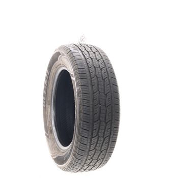 Used 235/65R17 Delinte DX-11 Bandit H/T 108H - 8.5/32