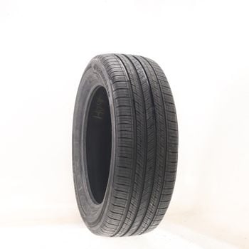 New 255/55R20 Hankook Dynapro HPX RA43 110V