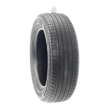 Used 235/60R18 Bridgestone Alenza Sport A/S ENLITEN 103H - 6.5/32