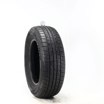 Used 235/65R17 Sentury Crossover 108H - 8.5/32