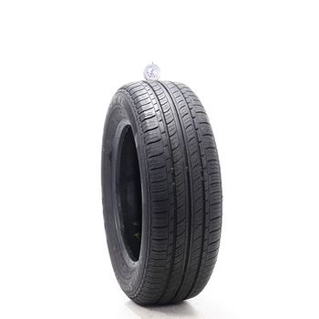 Used 215/60R16 Federal SS657 95H - 7.5/32