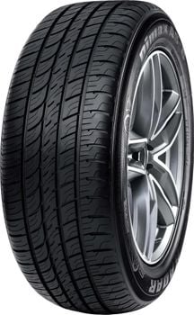 New P275/45R20 Radar Dimax AS-8 110V