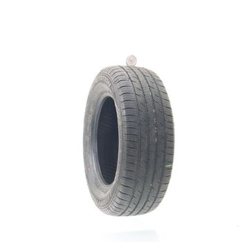 Used 235/60R16 Mazama Reputation NLW-3 100H - 11/32