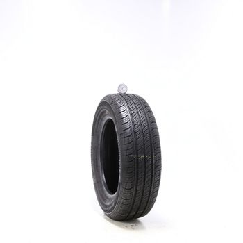 Used 195/65R15 Continental ProContact TX 91H - 8.5/32