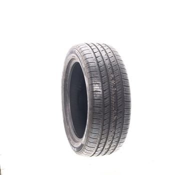 Driven Once 255/50R20 Falken Ziex CT60 A/S 109V - 10/32