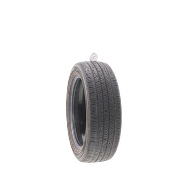 Used 185/55R16 Hankook Kinergy PT 83H - 8.5/32