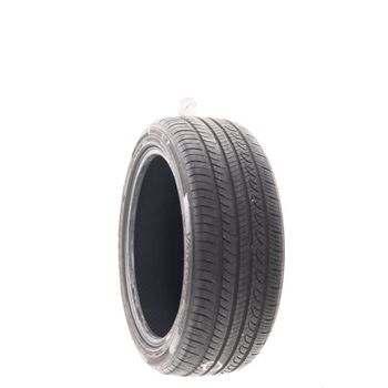 Used 225/45ZR18 Vantage UHP 91W - 8.5/32