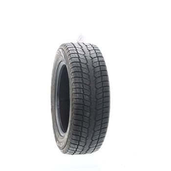 Used 225/65R17 Toyo Observe GSi-6 LS 102H - 8/32