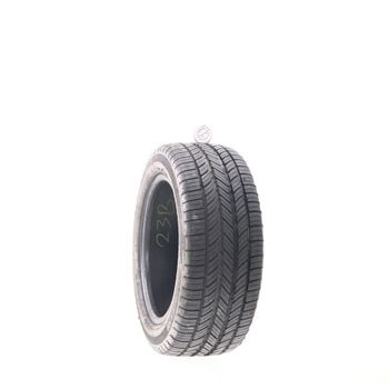 Used 205/50R15 Michelin Pilot XGT H4 84H - 9/32