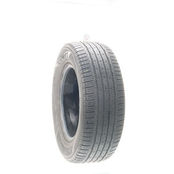 Used 275/65R18 Nokian One HT 116H - 6/32