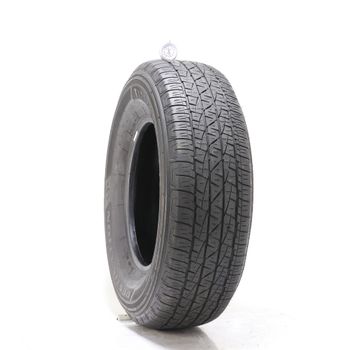 Used 245/75R16 Firestone Destination LE2 109S - 6.5/32