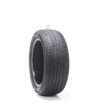 Used 225/50R17 Sceptor 4XS 98V - 7/32