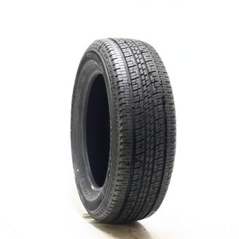 Set of (2) New 255/60R19 Converse QR700-SUV 109H - 99/32