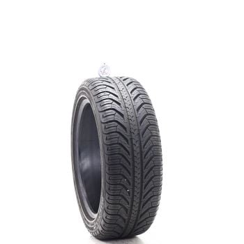 Used 205/50ZR17 Michelin Pilot Sport A/S 89Y - 8/32