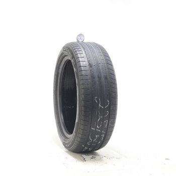 Used 225/50R18 Pirelli Cinturato P7 95V - 5.5/32