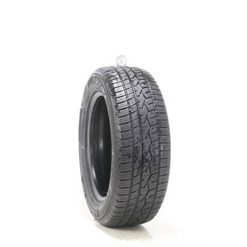 Used 225/60R17 Toyo Celsius CUV 99V - 6.5/32