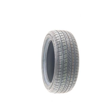 New 215/50ZR17 General G-Max AS-07 95W
