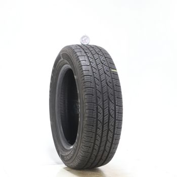Used 205/60R16 Kelly Edge Touring A/S 92V - 9.5/32