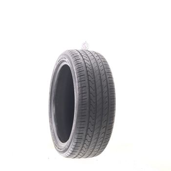 Used 225/45ZR19 Lexani LX-Twenty 96W - 6/32