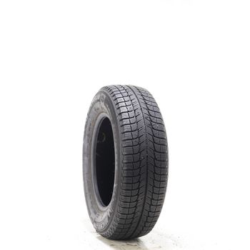 Driven Once 205/65R15 Michelin X-Ice Xi3 99T - 10/32