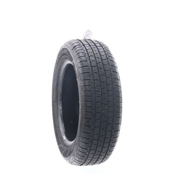 Used 215/65R17 Cooper Discoverer EnduraMax 99H - 9/32