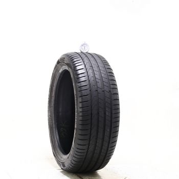 Used 205/45R17 Pirelli Cinturato P7 P7C2 88W - 7/32