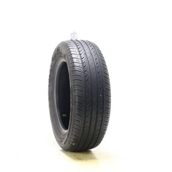 Used 225/60R17 Hercules Roadtour 455 99H - 7/32