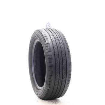 Used 205/55R16 Michelin Primacy MXV4 89H - 5.5/32