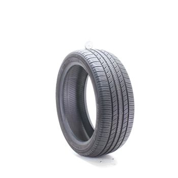Used 215/45R18 Toyo Proxes A40 89V - 7/32