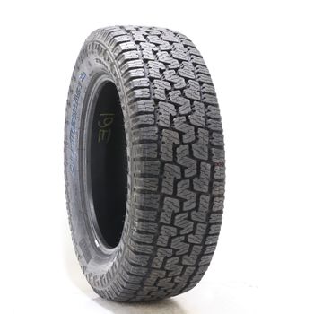 Set of (4) New 275/60R20 Pirelli Scorpion All Terrain Plus 115T - 12/32