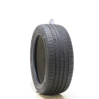 Used 235/45R18 Hankook Kinergy GT H436 Silent 94V - 9/32