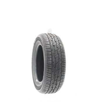 Used 205/60R15 Kelly Charger GT 91H - 10/32