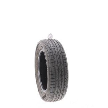 Set of (2) Used 185/65R15 Mohave Touring A\S 88H - 6-6.5/32