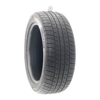 Used 255/50R20 Mohave Crossover CUV 109V - 9.5/32