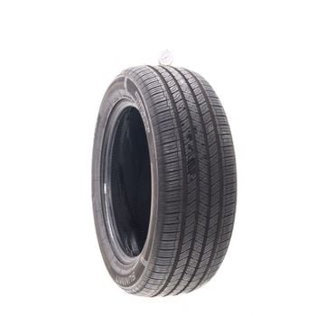 Used 245/55R19 Summit Trail Climber SUV2 103V - 9/32