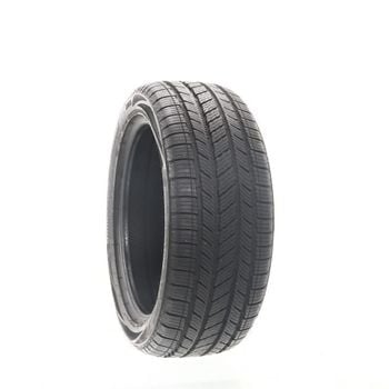 Driven Once 265/45R20 Bridgestone Turanza Prestige ENLITEN 108W - 11/32