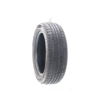 Used 225/55R18 Supermax TM-1 98T - 8/32