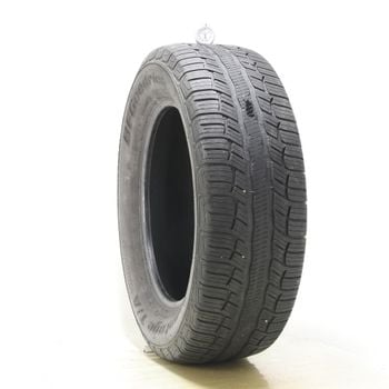 Used 275/60R20 BFGoodrich Advantage T/A Sport LT 115T - 6.5/32