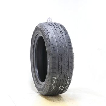 Used 235/60R18 Hercules Terra Trac HPT 103H - 5.5/32